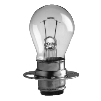 AMERICAN OPTICAL/REICHERT OPTHALMOMETER & KERATOMETER BULB CLC