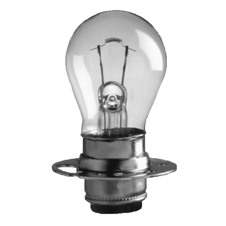 AMERICAN OPTICAL/REICHERT OPTHALMOMETER & KERATOMETER BULB CLC