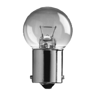 TOPCON OPTHALMOMETER & KERATOMETER BULB OM1