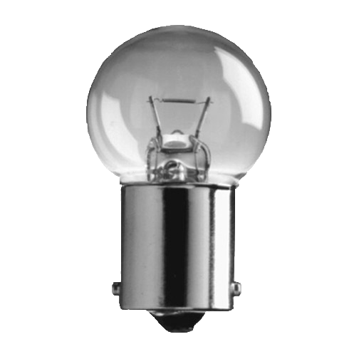 TOPCON OPTHALMOMETER & KERATOMETER BULB OM1