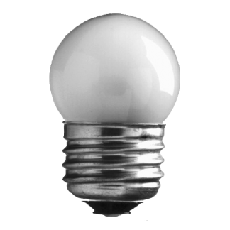 TOPCON OPTHALMOMETER & KERATOMETER BULB OM2 Frost