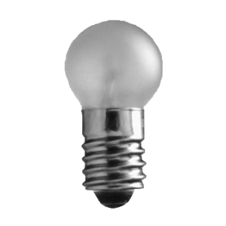 TOPCON OPTHALMOMETER & KERATOMETER BULB OM3, OM4