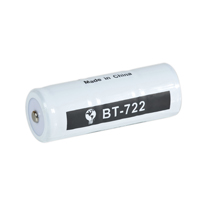 EVERWIN TECH BATTERY 72200