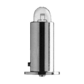 HEINE INDIRECT OPHTHALMOSCOPE BULB Omega 100