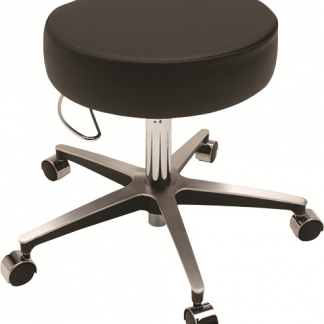 BREWERS STOOLS : PRODUCT # VRB-1 & 1-C