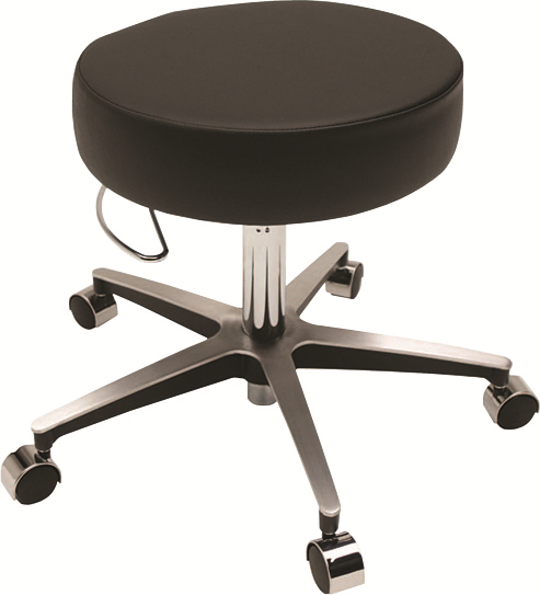 BREWERS STOOLS : PRODUCT # VRB-1 & 1-C