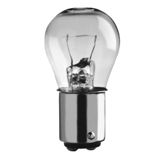 AMERICAN OPTICAL RADIUSCOPE BULB 11231