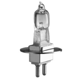 ZEISS SLIT LAMP BULB 20SL