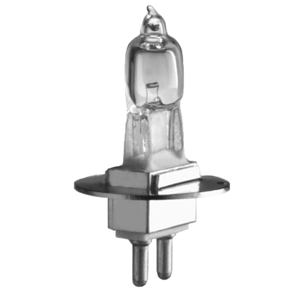 ZEISS SLIT LAMP BULB 20SL