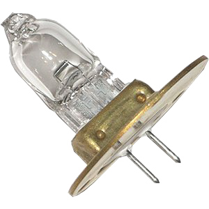 TOPCON SLIT LAMP BULB SL2D, SL1E, SL2E, SL4E