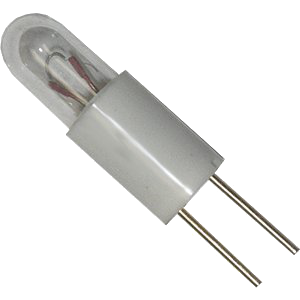 TOPCON SLIT LAMP BULB SL2D, SL2E, SL3E, SL5E