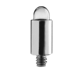 WELCH ALLYN RETINOSCOPE BULB 4600