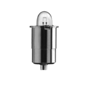 AMERICAN OPTICAL RETINOSCOPE BULB 11405