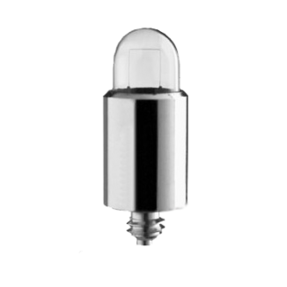 PROPPER RETINOSCOPE BULB 199028
