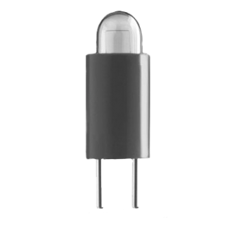 STEREO OPTICAL RETINOSCOPE BULB 360-125