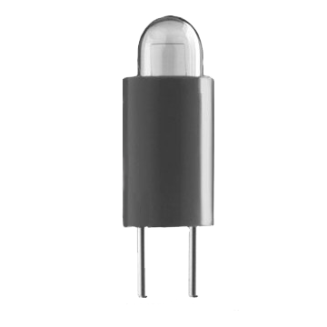 STEREO OPTICAL RETINOSCOPE BULB 360-125