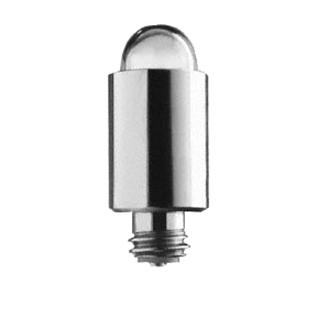 WELCH ALLYN RETINOSCOPE BULB 3000