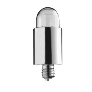 BAUSCH & LOMB RETINOSCOPE BULB 71-71-55