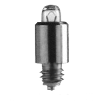 WELCH ALLYN RETINOSCOPE BULB 900