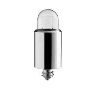 HEINE RETINOSCOPE BULB X-02.88.048