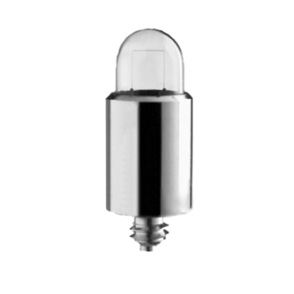 HEINE RETINOSCOPE BULB X-01.88.058