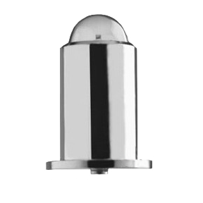 HEINE RETINOSCOPE BULB X-01.88.087