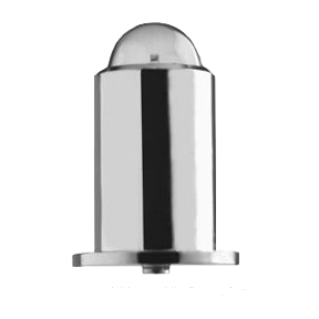 HEINE RETINOSCOPE BULB X-01.88.088