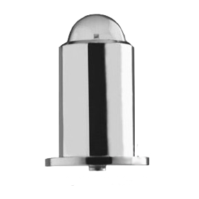 HEINE RETINOSCOPE BULB X-02.88.089