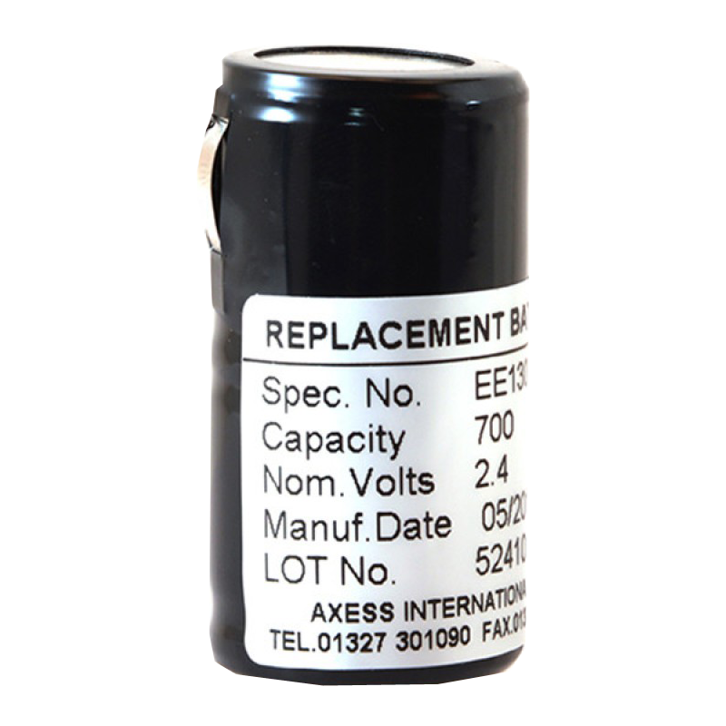 HEINE BATTERY X-01.99.333