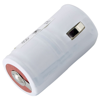 WELCH-ALLYN BATTERY 72100