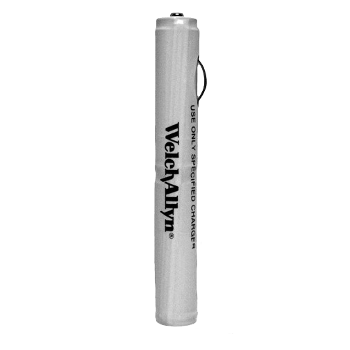 WELCH-ALLYN BATTERY 72600