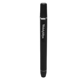 WELCH-ALLYN PENLITE 76600