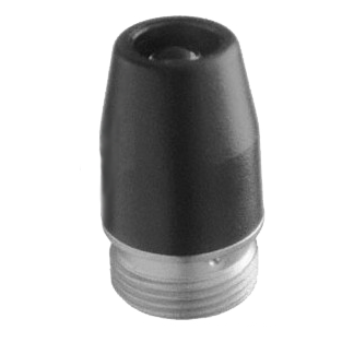 WELCH-ALLYN PENLITE BULB 7600