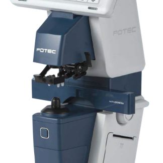AUTO LENSOMETER