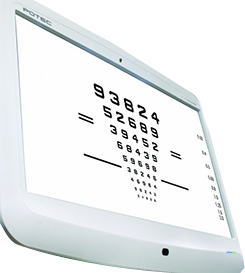 POTEC SMART CHART DIGITAL SYSTEM: PRODUCT # PLC - 8000 END OF YEAR SPECIAL PRICE !!!! - Image 3