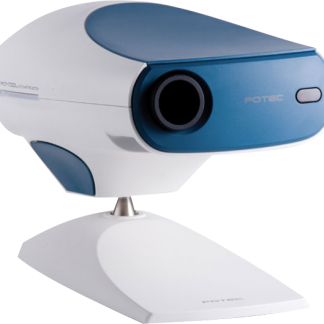 POTEC AUTOMATED PROJECTOR PACP - 7000L. END OF YEAR SALE SPECIAL