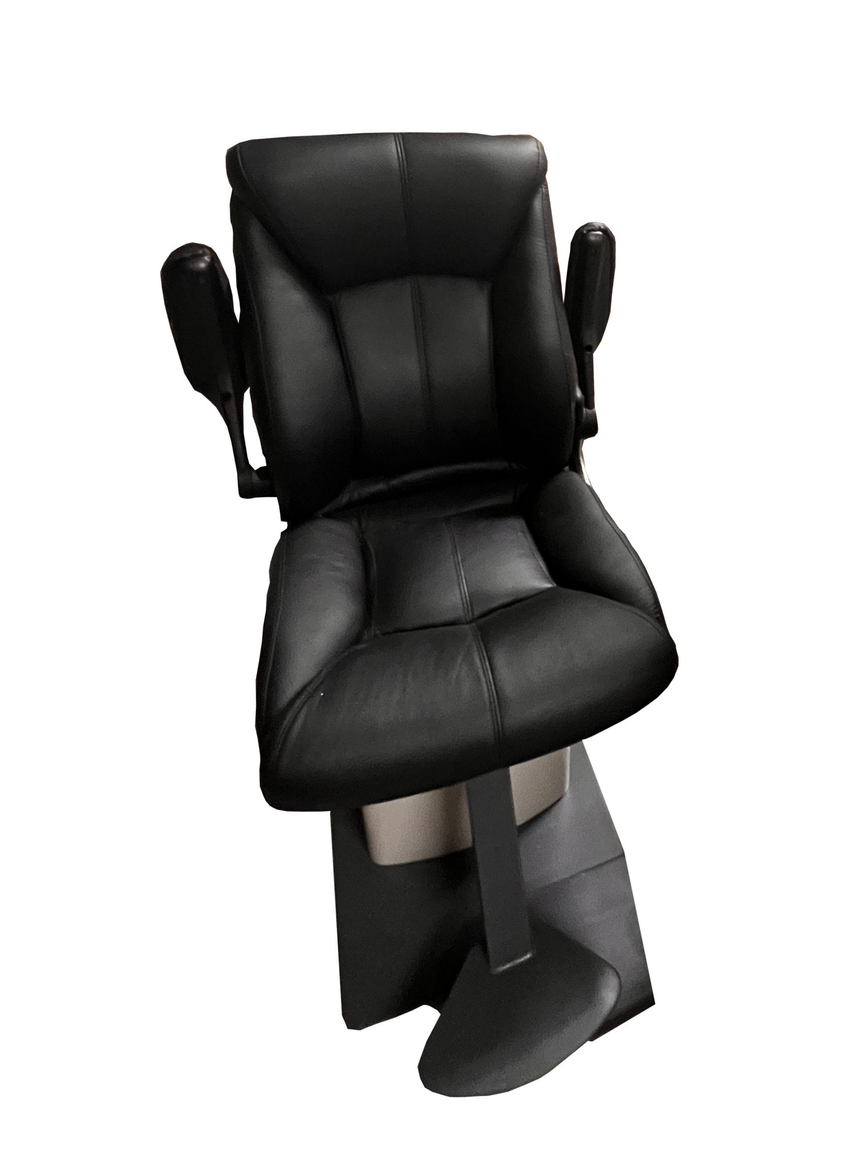DK-600 CHAIR AND STAND COMBO. ULTRA LOW PRICE FOR END OF YEAR!! - Image 2