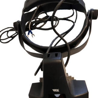 WELCH ALLYN INDIRECT OPHTHALMOSCOPE - END OF YEAR SPECIAL SALE PRICE !!!