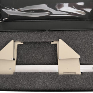 INAMI EXOPHTHALMETER