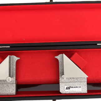 MARCO EXOPHTHALMETER