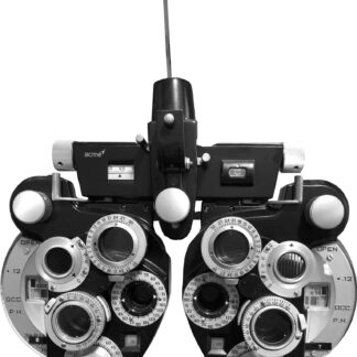 AMERICAN  OPTICAL/REICHERT PHOROPTER 11320. END OF YEAR SALE SPECIAL !!!