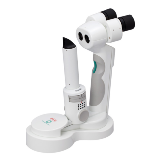 KOWA NEW MODEL SL-19 SLIT LAMP With Options