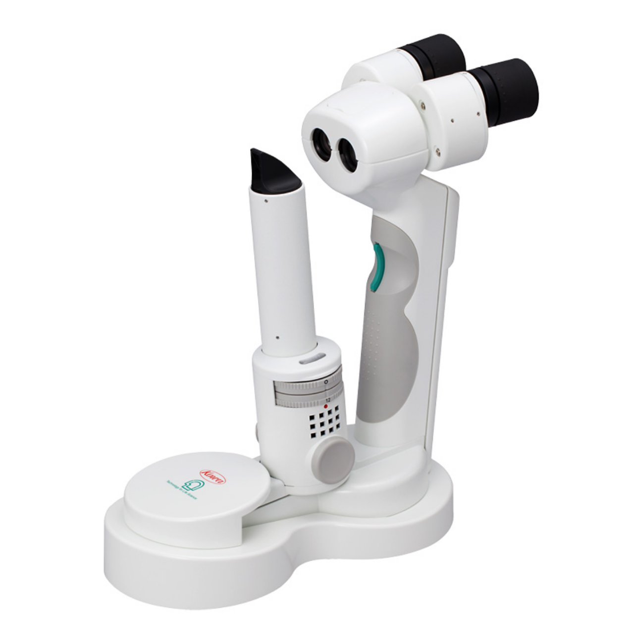 KOWA NEW MODEL SL-19 SLIT LAMP With Options