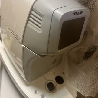 HUVITZ-7000 NONCONTACT TONOMETER